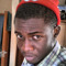 maxwell tetteh Maxizmind)