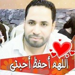 yaha