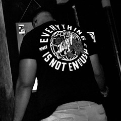 ChYl