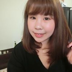 Abby Zhang