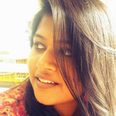 Pooja Gosalia
