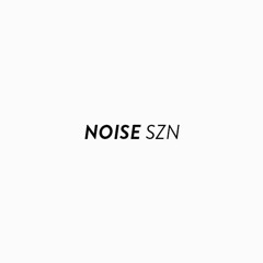 Noise SZN