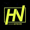 HUGE.MASHUP