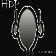 HDP Music Development