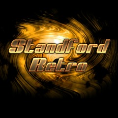 Standford Retro