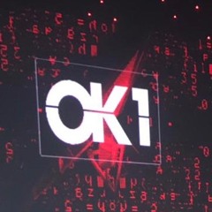 OK 1