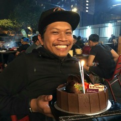 izzunhilman