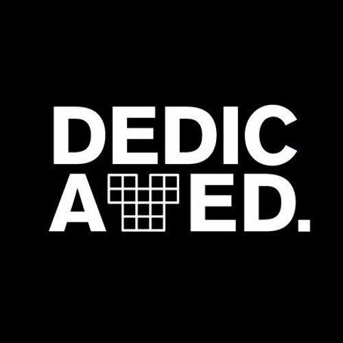 dedicated we’s avatar