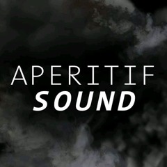 Aperitif sound