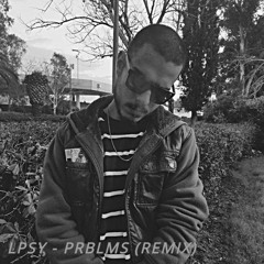 ＹＵＮＧ ＰＳＹ