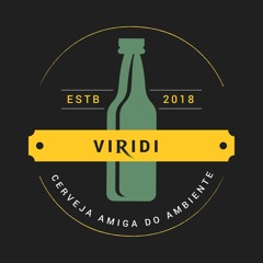 Viridi Podcast