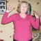 Brenda Kelly