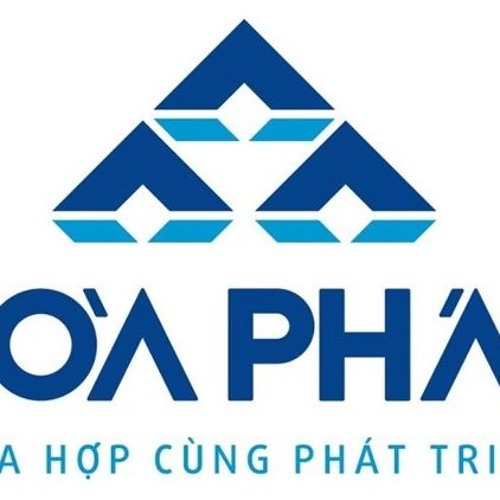 Nội thất văn phòng hòa phát’s avatar