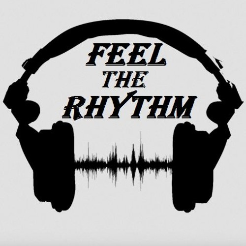 Feel The Rhythm’s avatar