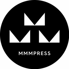 MMM Press & PR