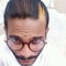 DJ CHINTU SMILEY 04