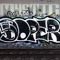 Doper