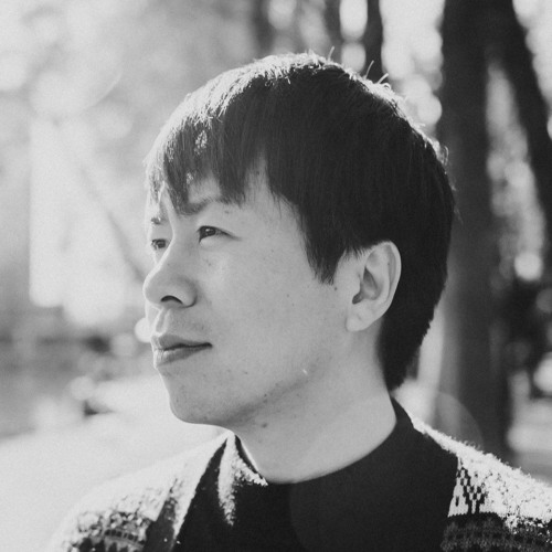 Stream DJ Shin-ing music | Listen to songs, albums, playlists for free ...