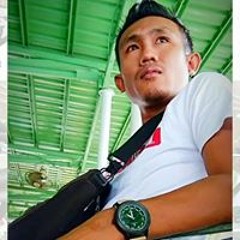 Kiyai Agam