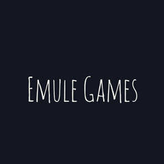 EmuLe Games
