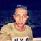 Mostafa Mahmoud