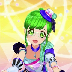 りこたん