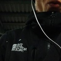 Pfeifen Kalle