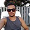 Mateus Borges