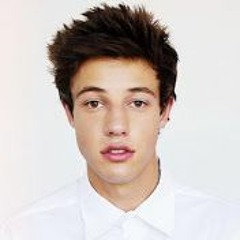 Cameron Dallas
