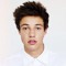 Cameron Dallas