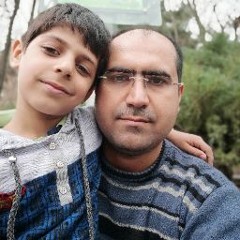 hamid adgi
