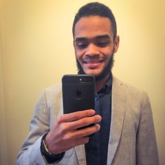 Fernando Souza