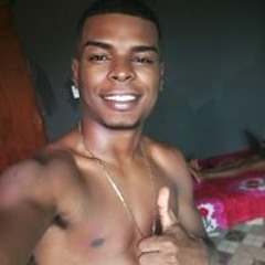User 263813727