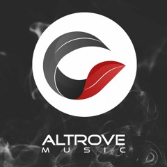 Altrove Music