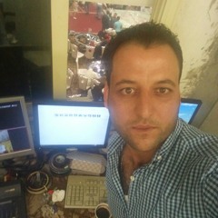 sameh abo khadra
