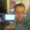 sameh abo khadra