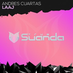 Andres Cuartas