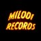 Milodi Records