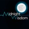 Midnight Wisdom