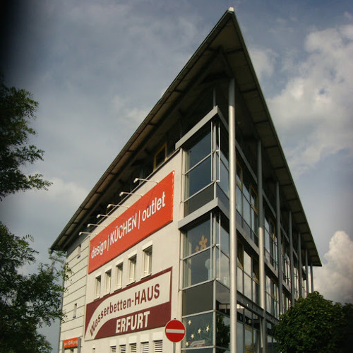 Wasserbetten Haus Erfurt S Stream On Soundcloud Hear The World S