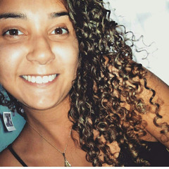 Millena Oliveira
