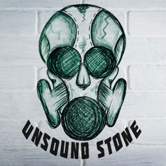 Unsound Stone