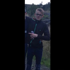XxRyanGreenxX