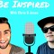 Chris and Jesse Podcast
