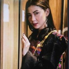 Sangay Wangmo Tshering