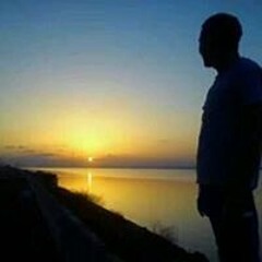 Ramy Reyad