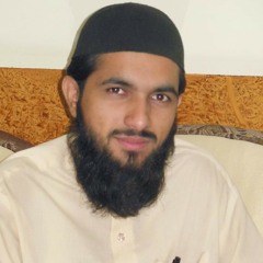Hafiz Fahad Gulzar Qureshi