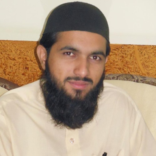 Hafiz Fahad Gulzar Qureshi’s avatar