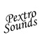 Pextro