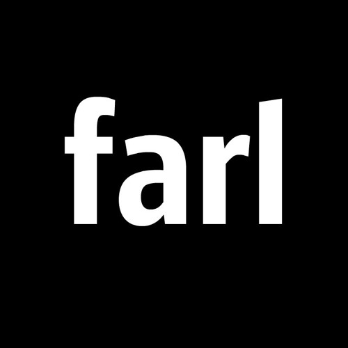 farl’s avatar